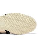 Кроссовки Onitsuka Tiger Mexico 66 SD 'Cream Black Orange' 5