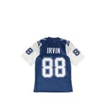 Футболка NFL Michael Irvin Authentic 2