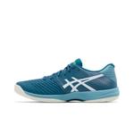 Кроссовки Asics Solution Swift FF 'Restful Teal White' 3
