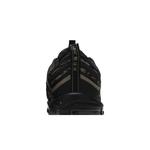 Кроссовки Nike Air Max 97 AOP 'Tiger Camo' 7
