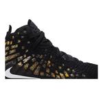 Кроссовки Nike LeBron 17 'Lakers' 2