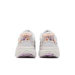 Кроссовки HOKA Clifton L 'Vibrant Bloom Pack - Nimbus Cloud' 6
