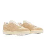 Кроссовки Aimé Leon Dore x New Balance 550 'Warm Sand' 8