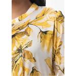 Комплект Le Reve Macro Floral Co-Ord 3