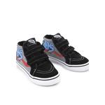 SK8-Mid Переиздание V 2