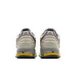 Кроссовки New Balance 1906R «Licorice» 6