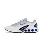 Кроссовки Nike Air Max DN SE 'Persian Violet' 3