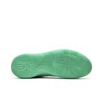 Кроссовки Nike Kyrie 2 EP 'What The' 4