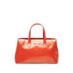 Сумка Monogram Vernis Wilshire PM (2007-2015 годы) 1