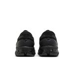 Кроссовки ASICS Gel Quantum 360 8 'Black White' 6