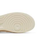 Кроссовки Nike Wmns Air Force 1 '07 'Peace' 5