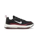 Кроссовки Nike Air Max AP 'Black Team Red' 1