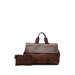2006-2010 Toile and Swift Valparaiso MM handbag 7