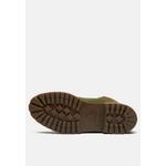 Мужские водонепроницаемые ботинки Timberland® Premium 6-Inch на шнуровке 3
