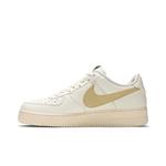 Кроссовки Nike Air Force 1 Low '07 Premium 'Oversize Swoosh Sail' 3