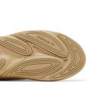 Кроссовки Adidas Ozelia J 'Bliss Screaming Orange' 5