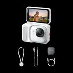 Insta360 GO Ultra экшн-камера - стандартный комплект - белый 3
