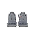 Кроссовки Nike Air Max 270 React 'Just Do It - Wolf Grey' 6