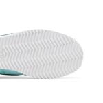 Кроссовки Nike Wmns Cortez 'Glacier Blue' 5