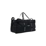 Сумка-тоут Supreme Large Haul Tote 'Black' 1