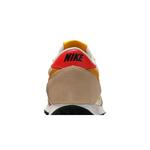 Кроссовки Nike Wmns Daybreak 'Pale Ivory Shimmer' 7