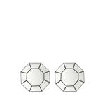 Набор Carte Blanche из двух тарелок 1