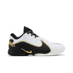 Кроссовки Nike Men's LeBron 22 'Mogul' 1