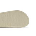 Слайды Givenchy Logo Slide 'Beige Camo' 5