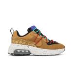 Повседневные Nike Wmns Air Max Viva 'Wheat' 1