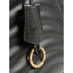 New Wave chain shoulder bag 6