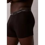 Лимитированная серия трусов-боксеров Icon от Calvin Klein Underwear 3