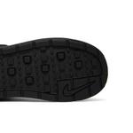 Ботинки Nike Woodside 2 High PS 'Тройной Черный' 5