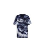 Хлопковая футболка Cotton T-Shirt 1