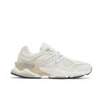 Кроссовки New Balance 9060 'Sea Salt Moonbeam' 1