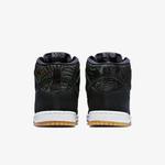 Кроссовки Nike Dunk High Pro SB 'Rainforest' 2