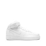 Кроссовки Air Force 1 Mid '07 1