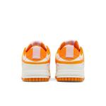 Кроссовки Nike Wmns Dunk Disrupt 2 'Sunrise' 6