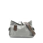 Сумка-сэтчел Lambskin CarryAll Cargo Vibe PM (2021-2026 годы) 1