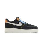 Кроссовки Nike Air Force 1 '07 LV8 'Мульти-Материал' 1