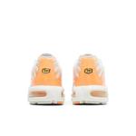 Кроссовки Nike Wmns Air Max Plus 'White Atomic Orange' 6