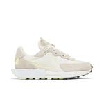 Кроссовки Nike Wmns Fontanka Waffle 'Phantom Citron Tint' 1