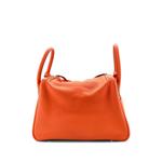 Сумка на плечо Lindy Bag Clemence 30 2