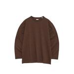 COOLMAX striped T-shirt 1