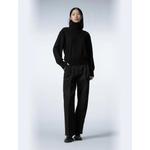 Прямые свободные брюки без подкладки из саржи Precision Twill 2