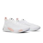 Кроссовки Air Jordan Luka 1 'My Dawgs' 8