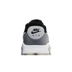 Кроссовки Nike Air Max Excee 'Black Cool Grey' 7