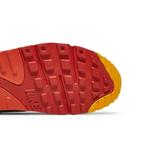 Кроссовки Nike Air Max 90 'Roswell Rayguns' 5