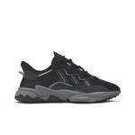 Кроссовки adidas Ozweego 'Onix' 1