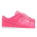 Кроссовки Nike Wmns Dunk Low 'Hyper Pink' 2