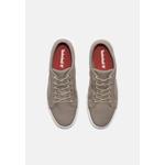 Мужские кроссовки Seneca Bay Low Lace Up 2